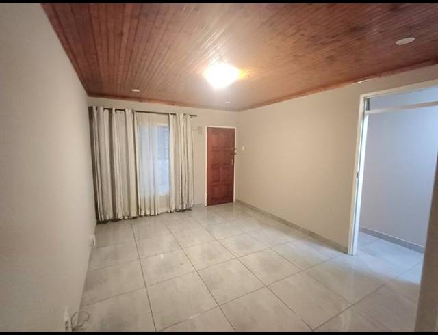 3 BEDROOM HOUSE FOR SALE IN NORTHCROFT